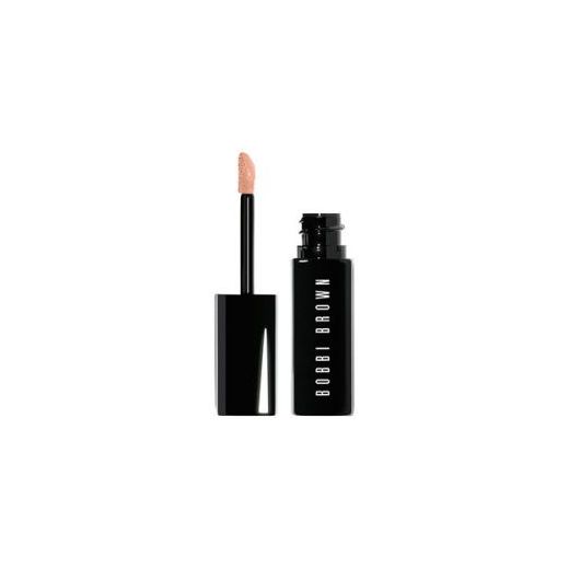 Bobbi Brown Intensive Skin Serum Corrector - Medium To Dark Bisque