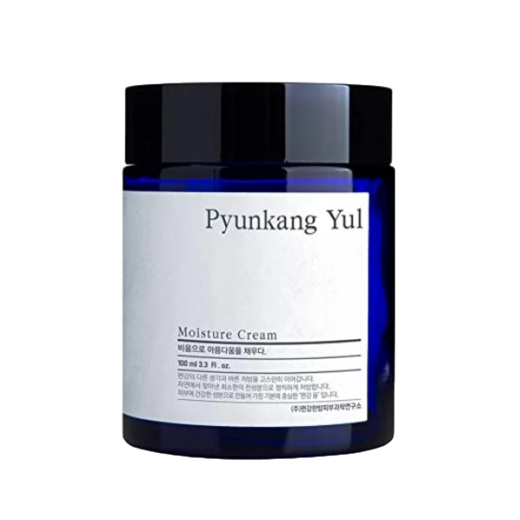 PYUNKANG YUL Moisture Cream