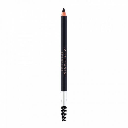 ANASTASIA BEVERLY HILLS Perfect Brow Pencil