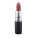 Mac Powder Kiss Lipstick (Matējoša lūpu krāsa)