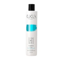 KUKLA COSMETICS  Volume Shampoo