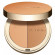 CLARINS Ever Bronze Compact Powder