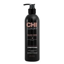 CHI Luxury Black Seed Oil Rejuvenating Conditioner