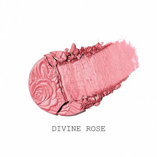 PAT McGRATH LABS Skin Fetish: Divine Blush