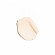 CLARINS Extra-Firming Day Cream SPF15 Refill 