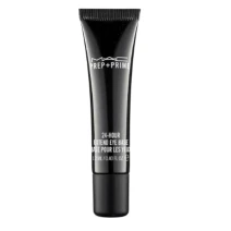 MAC Prep+ Prime 24- Hour Extend Eye Base (Acu grima bāze)