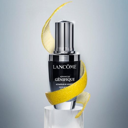 LANCÔME Advanced Génifique