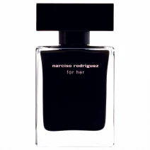 Narciso Rodriguez For Her EDT