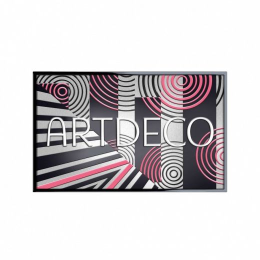 ARTDECO Beauty Box Quattro Limited Edition 