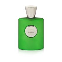 GIARDINO BENESSERE Stereope