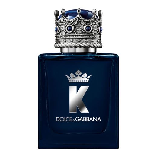 DOLCE&GABBANA K By Dolce&Gabbana Parfum 