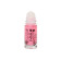 NAILMATIC KIDS Glitter Body Gel Rollette Raspberry