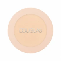 DOUGLAS COLLECTION Douglas Make Up Mono Eyeshadow Matte