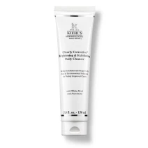 Kiehl's Clearly Corrective™ Brightening & Exfoliating Daily Cleanser  (Līdzeklis sejas mazg