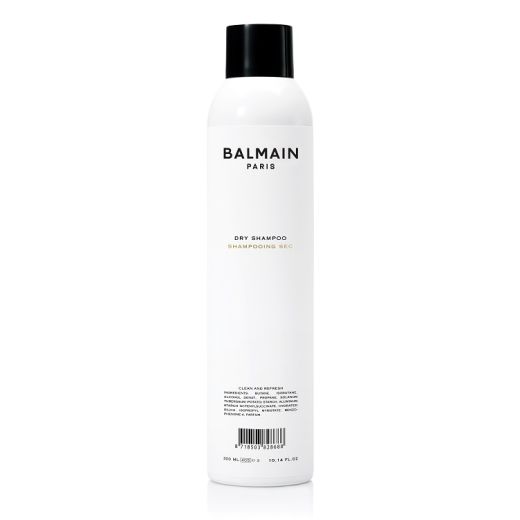 BALMAIN Dry Shampoo