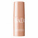 ISADORA The Highlight Stick Cream-To-Silky Powder