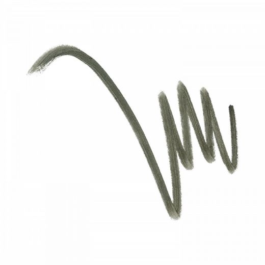 MAC Colour Excess Gel Pencil Eye Liner