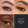 BAREMINERALS Mineralist Eyeliner