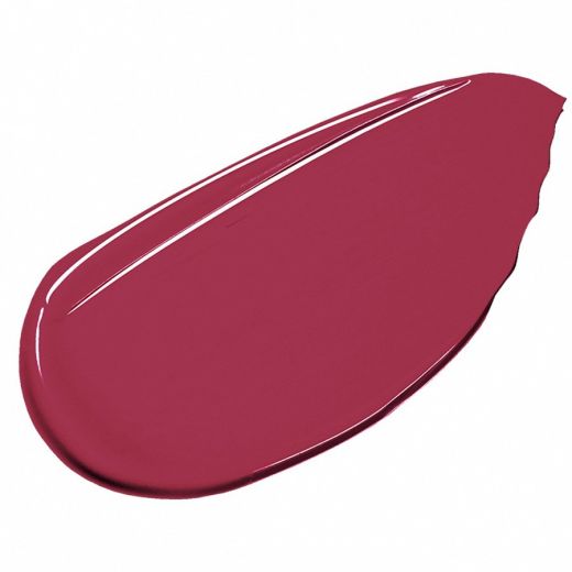 SENSAI Contouring Lipstick Refill