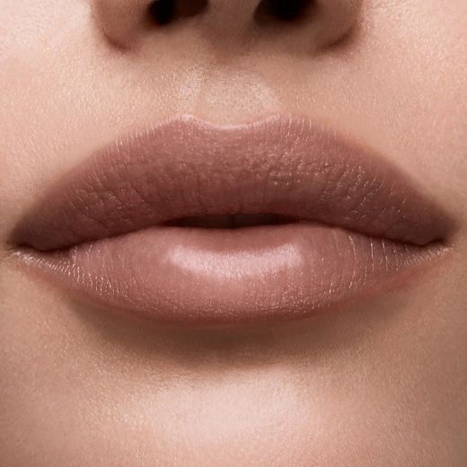 STILA Stay All Day Liquid Lipstick