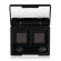 INGLOT Freedom System Palette [2] Square/Mirror