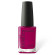 KINETICS SolarGel Nail Polish #409 Berries on Ice