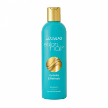 DOUGLAS COLLECTION Douglas Salon Hair Hydrate & Refresh Hydrating Shampoo