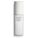 Shiseido Men Energizing Moisturizer Extra Light Fluid   (Vieglas tekstūras mitrinošs fluīds)