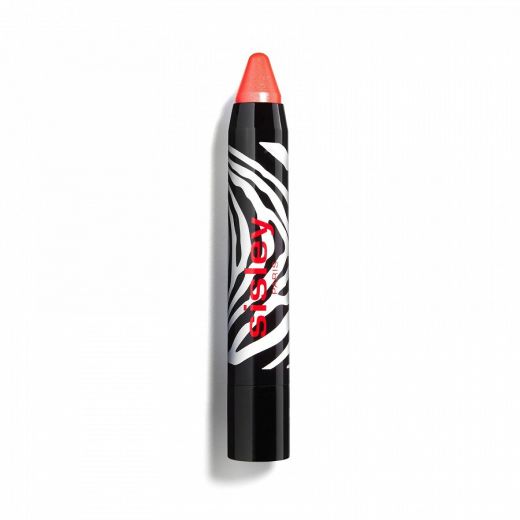 SISLEY Phyto Lip Twist