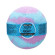 Beauty Jar Cozy Night Bath Bomb