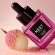 NEST NEW YORK Lychee Rose Perfume Oil 