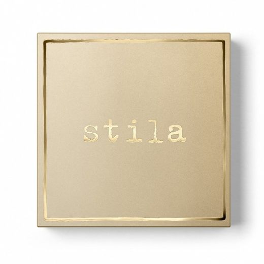 STILA Heaven's Hue Highlighter