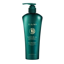 T-LAB Professional Natural Lifting Duo Treatment