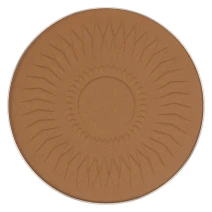 INGLOT Freedom System Always The Sun Matte Face Bronzer