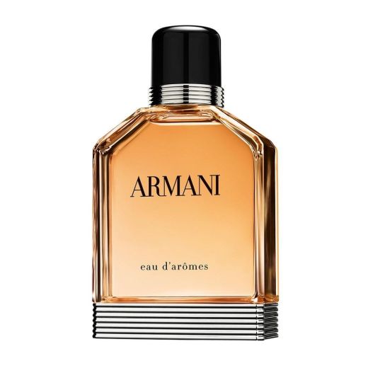 GIORGIO ARMANI Armani Eau d'Aromes