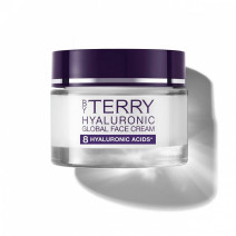 BY TERRY Global Face Cream