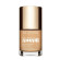 Clarins Skin Illusion Velvet Foundation