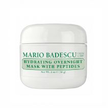 Mario Badescu Overnight Mask With Peptides