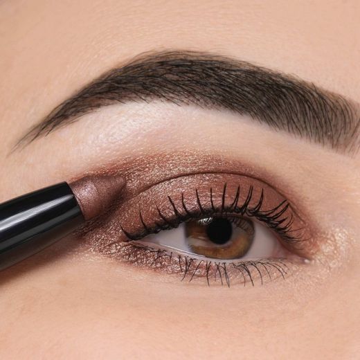 ARTDECO High Performance Eyeshadow Stylo