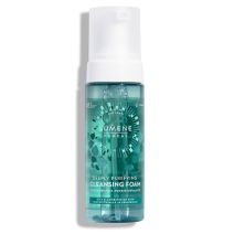 LUMENE Puhdas Deeply Purifying Cleansing Foam