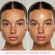 KYLIE COSMETICS Supple Glaze Hydrating Primer