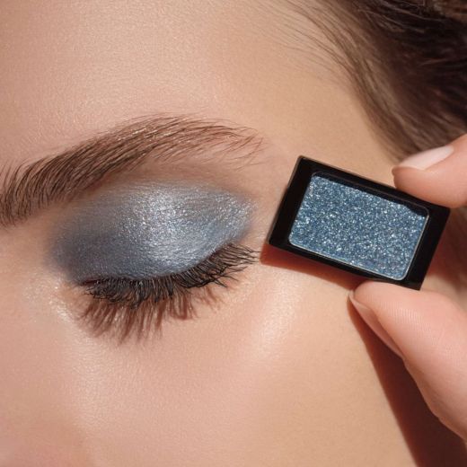 ARTDECO Eyeshadow 