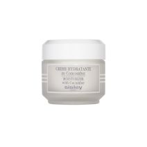 SISLEY Moisturizer With Cucumber