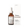 THE ORDINARY Balancing & Clarifying Serum 