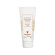 SISLEY Super Soin After-Sun Care Tan Extender