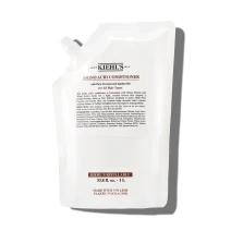KIEHL'S Amino Acid Conditioner Refill Pouch