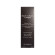 Hair Rituel By Sisley Color Beautifying Hair Care Mask