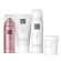 RITUALS The Ritual Of Sakura - Small Gift Set