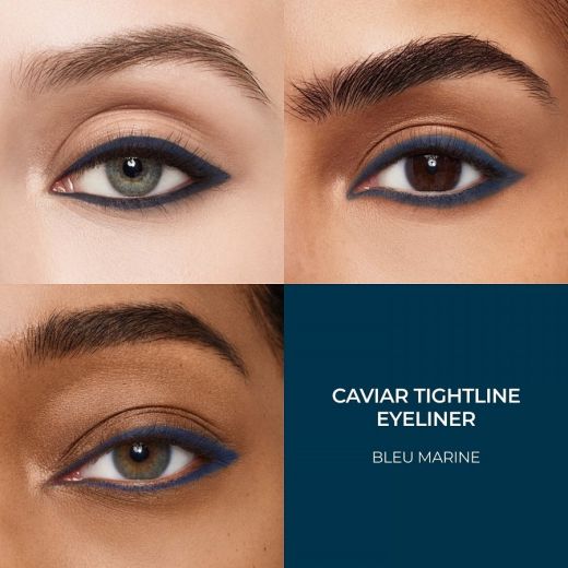 LAURA MERCIER Caviar Tightline Eyeliner