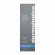 DERMALOGICA Circular Hydration Serum